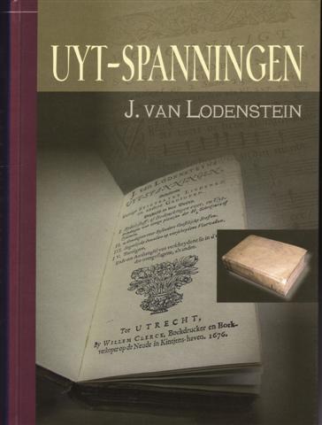 Uyt_spanningen_d_512d2624cc810.jpg