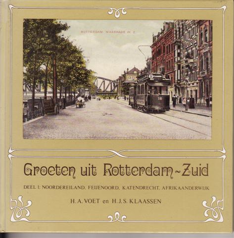 Groeten_uit_Rott_512e485440d05.jpg