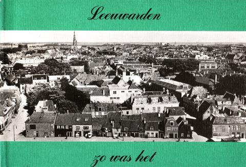 Leeuwarden_zo_wa_512e4af9406f4.jpg
