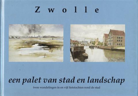 Zwolle_een_palet_512e4b8e0509d.jpg