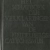 Het_schatboek._V_51363710155be.jpg