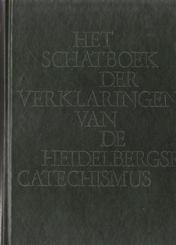 Het_schatboek._V_51363710155be.jpg