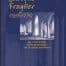 Jacobus_Fruytier_513657fe3c46f.jpg