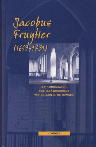 Jacobus_Fruytier_513657fe3c46f.jpg