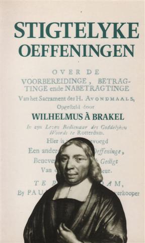 Stigteliyke_oeff_513e3c68f311d.jpg