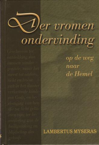 Der_vromen_onder_5142c2cf82b49.jpg
