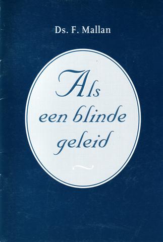 Als_een_blinde_g_514743b7cd88a.jpg