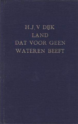 Land_dat_voor_ge_514767ad925dc.jpg