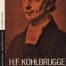 H.F._Kohlbrugge__5147697961144.jpg