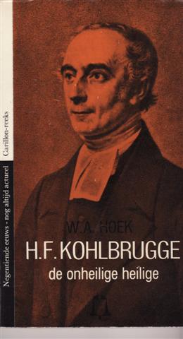 H.F._Kohlbrugge__5147697961144.jpg