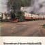 Stoomtram_Hoorn__5148c22a1f52e.jpg