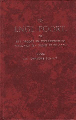 De_enge_poort_do_515d1f29af658.jpg