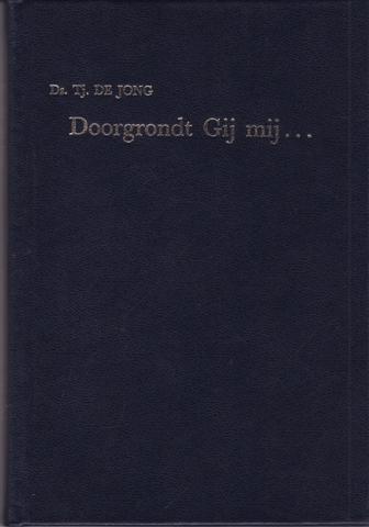 Doorgrondt_Gij_m_515d21b3d7f30.jpg