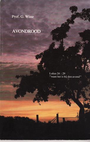 Avondrood_door_p_515d31e147653.jpg