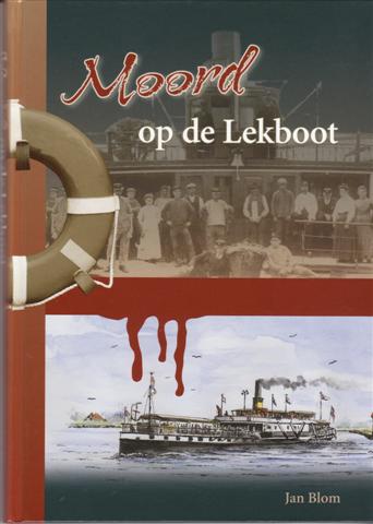 Moord_op_de_Lekb_516cdf3391b63.jpg