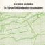 Verleden_en_hede_516ce064532eb.jpg