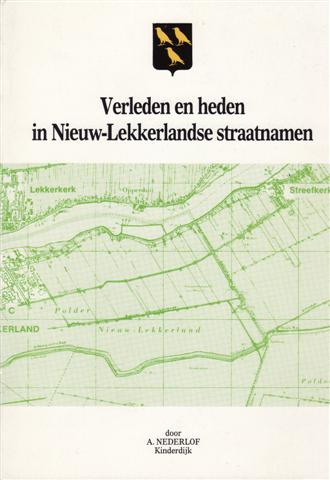 Verleden_en_hede_516ce064532eb.jpg