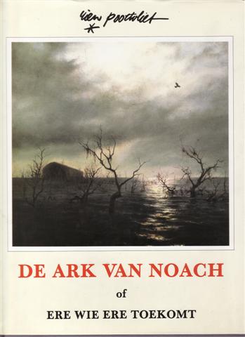 De_ark_van_Noach_516ce11f4c663.jpg