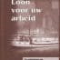 Loon_voor_uw_arb_517abf44cf05a.jpg