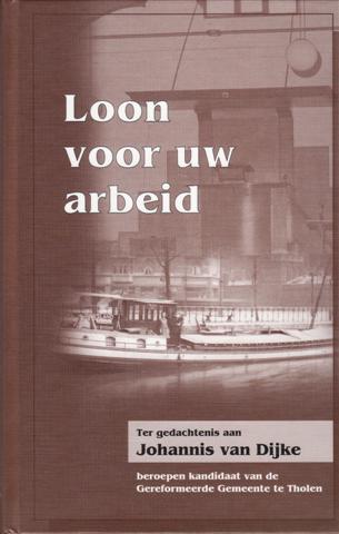 Loon_voor_uw_arb_517abf44cf05a.jpg