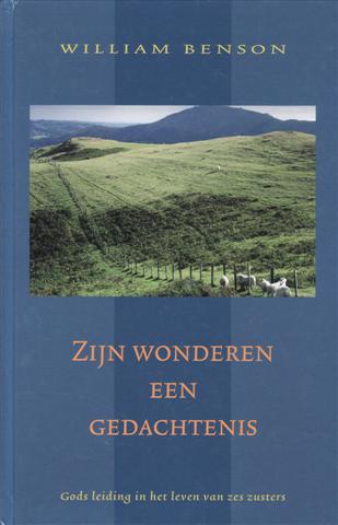 Zijn_wonderen_ee_517b65319847b.jpg