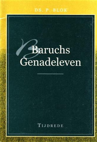 Baruchs_genadele_517b66e5c750c.jpg