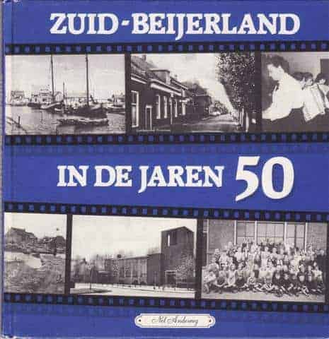 Zuid_Beijerland__519319db5351e.jpg