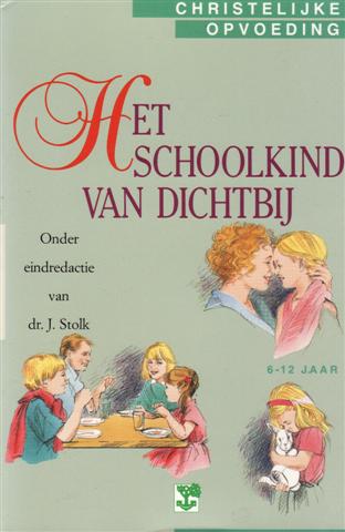 Het_schoolkind_v_51931ce8a7850.jpg