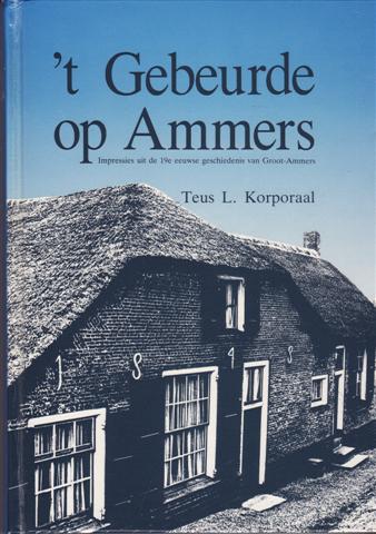 _t_Gebeurde_op_A_51934606a73cd.jpg