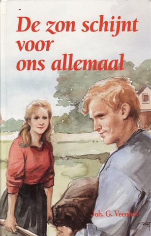 De_zon_schijnt_v_51a793974a64a.jpg