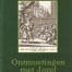 Ontmoetingen_met_51ba13b34334a.jpg