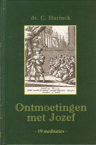 Ontmoetingen_met_51ba13b34334a.jpg