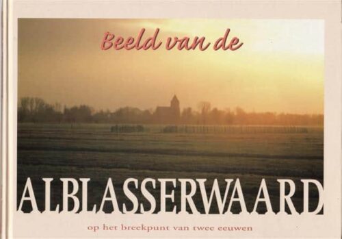 Beeld_van_de_Alb_51cee620b1d95.jpg