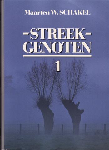 Streekgenoten_1__51cee6c7eb544.jpg