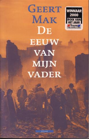 De_eeuw_van_mijn_5230bee3e2428.jpg