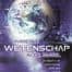 Morderne_wetensc_5230c3ccc7e80.jpg