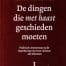 De_dingen_die_me_5230cdc42d884.jpg