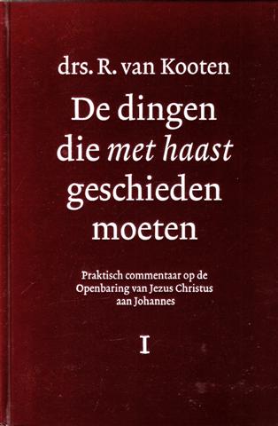 De_dingen_die_me_5230cdc42d884.jpg