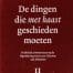 De_dingen_die_me_5230ce884d6ff.jpg