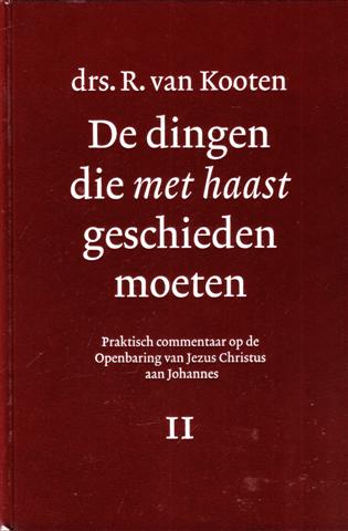 De_dingen_die_me_5230ce884d6ff.jpg