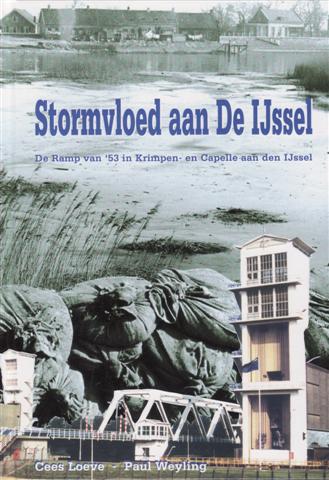 Stormvloed_aan_D_523150a6dd7d7.jpg