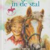 Knegt, Suzanne: Het geheim in de stal. Lisa & Summerserie deel 1