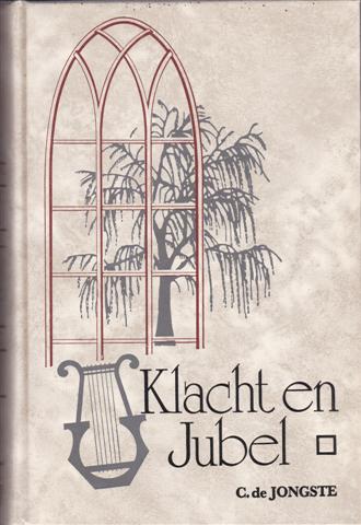 Klacht_en_jubel__4e52ad85bb740.jpg