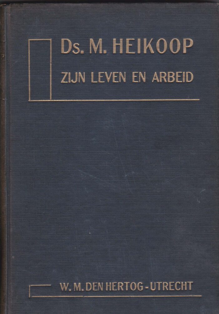 Ds._M._Heikoop_z_4e80b7863b043.jpg