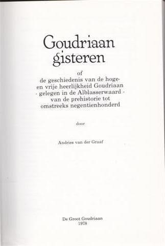 Goudriaan_gister_51365c337aa0a.jpg