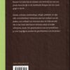 Schama, Simon: De geschiedenis van de Joden deel 1. De woorden vinden 1000 v Chr. - 1492 - Afbeelding 2