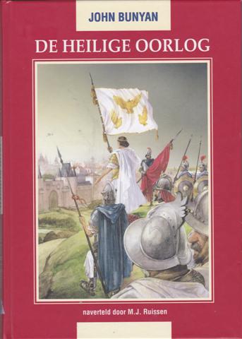 De_heilige_oorlo_508be77735529.jpg