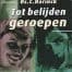 Tot_belijden_ger_4fc67774582f3.jpg