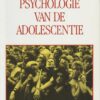 Wit, J. de: Psychologie van de adolescentie