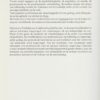 Wit, J. de: Psychologie van de adolescentie - Afbeelding 2